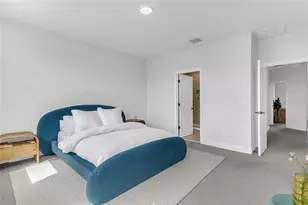 9201 Gran Teatro Dr, Winter Garden, FL 34787 - Photo 22
