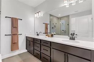 9201 Gran Teatro Dr, Winter Garden, FL 34787 - Photo 24