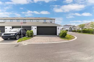 9201 Gran Teatro Dr, Winter Garden, FL 34787 - Photo 30