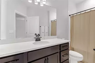 9201 Gran Teatro Dr, Winter Garden, FL 34787 - Photo 20