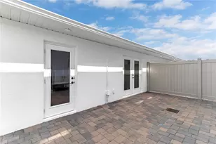 9201 Gran Teatro Dr, Winter Garden, FL 34787 - Photo 28
