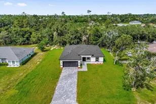 452 Marion Oaks Dr, Ocala, FL 34473 - Photo 30