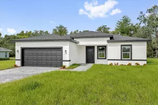 452 Marion Oaks Dr, Ocala, FL 34473 - Photo 2