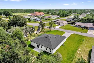 452 Marion Oaks Dr, Ocala, FL 34473 - Photo 32