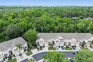 578 Pinebranch Cir, Winter Springs, FL 32708 - Photo 32