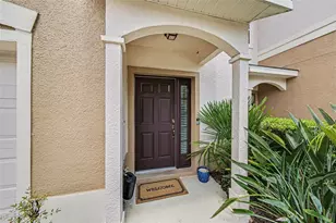 578 Pinebranch Cir, Winter Springs, FL 32708 - Photo 2