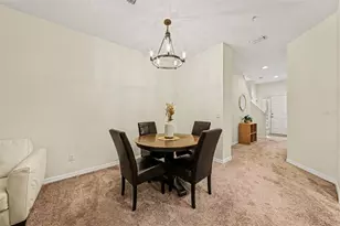 578 Pinebranch Cir, Winter Springs, FL 32708 - Photo 6