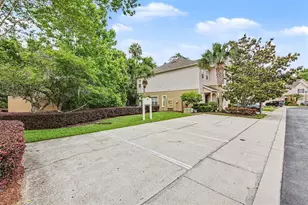 578 Pinebranch Cir, Winter Springs, FL 32708 - Photo 24