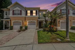 578 Pinebranch Cir, Winter Springs, FL 32708 - Photo 34