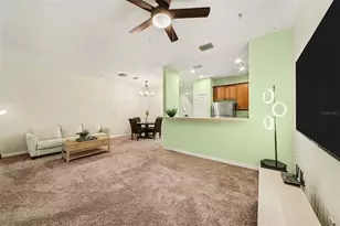 578 Pinebranch Cir, Winter Springs, FL 32708 - Photo 20