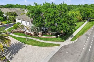 578 Pinebranch Cir, Winter Springs, FL 32708 - Photo 30