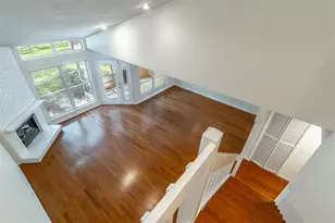 245 Quayside Cir, Maitland, FL 32751 - Photo 18