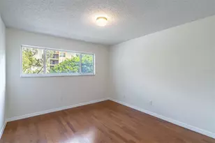 245 Quayside Cir, Maitland, FL 32751 - Photo 22