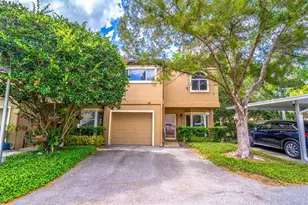 245 Quayside Cir, Maitland, FL 32751 - Photo 2