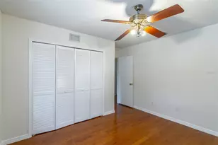 245 Quayside Cir, Maitland, FL 32751 - Photo 26