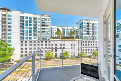 525 E Jackson Street #609, Orlando, FL 32801 - Photo 28