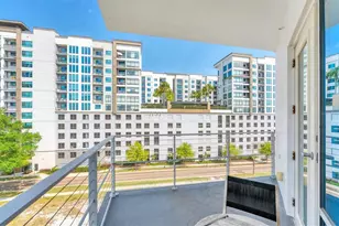 525 E Jackson St, Orlando, FL 32801 - Photo 28