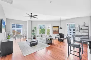 525 E Jackson St, Orlando, FL 32801 - Photo 6
