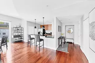 525 E Jackson St, Orlando, FL 32801 - Photo 4