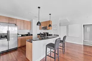 525 E Jackson St, Orlando, FL 32801 - Photo 12