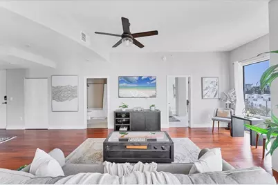 525 E Jackson Street #609, Orlando, FL 32801 - Photo 8