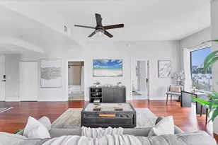 525 E Jackson St, Orlando, FL 32801 - Photo 8