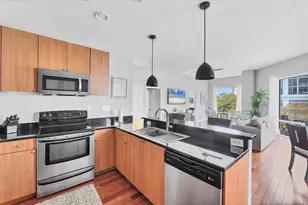 525 E Jackson St, Orlando, FL 32801 - Photo 14