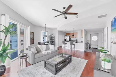 525 E Jackson Street #609, Orlando, FL 32801 - Photo 10
