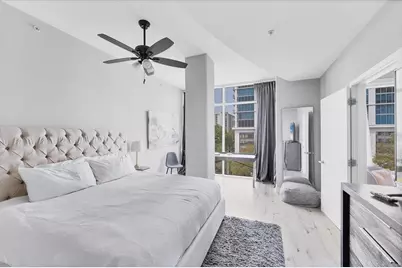 525 E Jackson Street #609, Orlando, FL 32801 - Photo 20