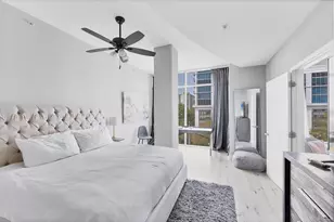 525 E Jackson St, Orlando, FL 32801 - Photo 20