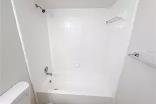 600 Northern Way, Winter Springs, FL 32708 - Photo 20
