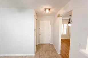 600 Northern Way, Winter Springs, FL 32708 - Photo 6