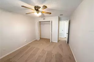 600 Northern Way, Winter Springs, FL 32708 - Photo 14