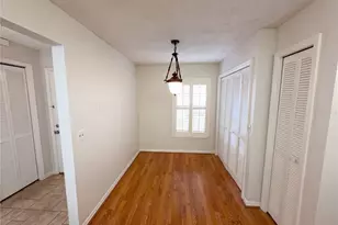 600 Northern Way, Winter Springs, FL 32708 - Photo 12