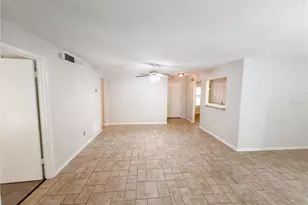 600 Northern Way, Winter Springs, FL 32708 - Photo 8