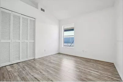11136 Einbender Road, Orlando, FL 32825 - Photo 22