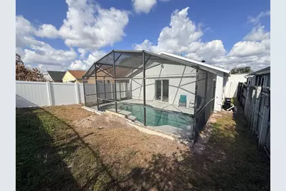11136 Einbender Road, Orlando, FL 32825 - Photo 4