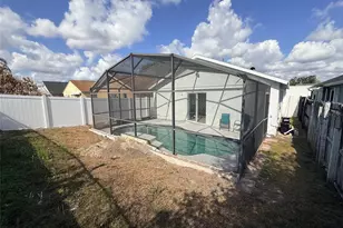 11136 Einbender Rd, Orlando, FL 32825 - Photo 4