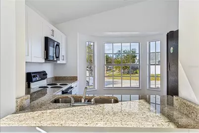 11136 Einbender Road, Orlando, FL 32825 - Photo 10