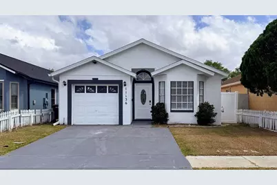 11136 Einbender Road, Orlando, FL 32825 - Photo 1