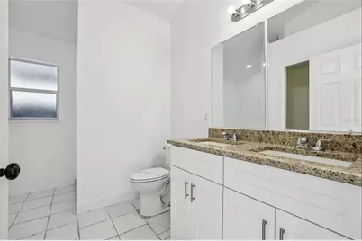 11136 Einbender Road, Orlando, FL 32825 - Photo 18