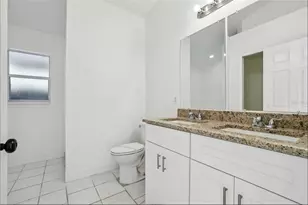 11136 Einbender Rd, Orlando, FL 32825 - Photo 18