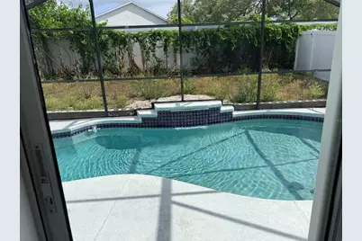 11136 Einbender Road, Orlando, FL 32825 - Photo 26