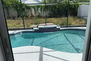 11136 Einbender Rd, Orlando, FL 32825 - Photo 26