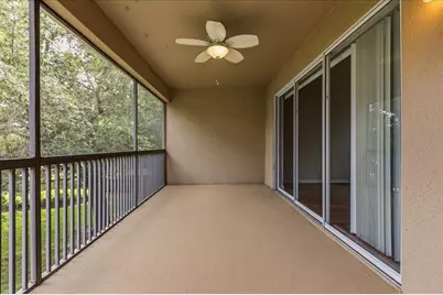 6440 Axeitos Terrace #108, Orlando, FL 32835 - Photo 36
