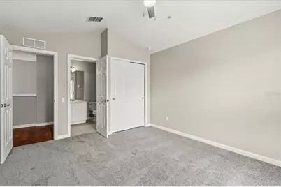 6440 Axeitos Terrace #108, Orlando, FL 32835 - Photo 32