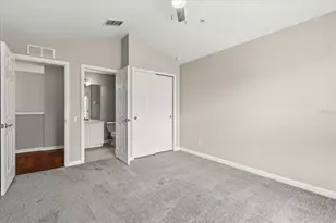 6440 Axeitos Terrace, Orlando, FL 32835 - Photo 32