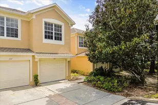 6440 Axeitos Terrace, Orlando, FL 32835 - Photo 2