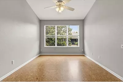 6440 Axeitos Terrace #108, Orlando, FL 32835 - Photo 22