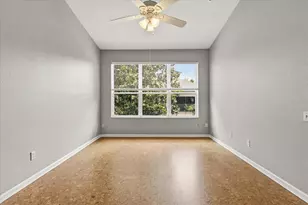 6440 Axeitos Terrace, Orlando, FL 32835 - Photo 22